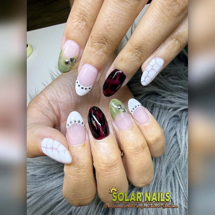 nail ideas